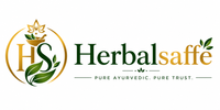 HerbalSaffe - Home